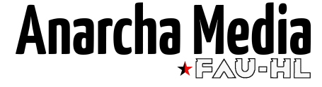 Anarcha Media